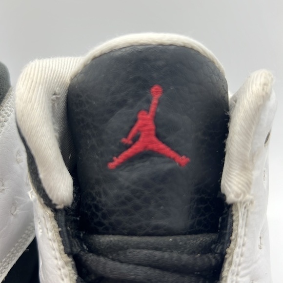 Youth Jordan 13 Retro “He Got Game 2018” - Picture 4 of 12